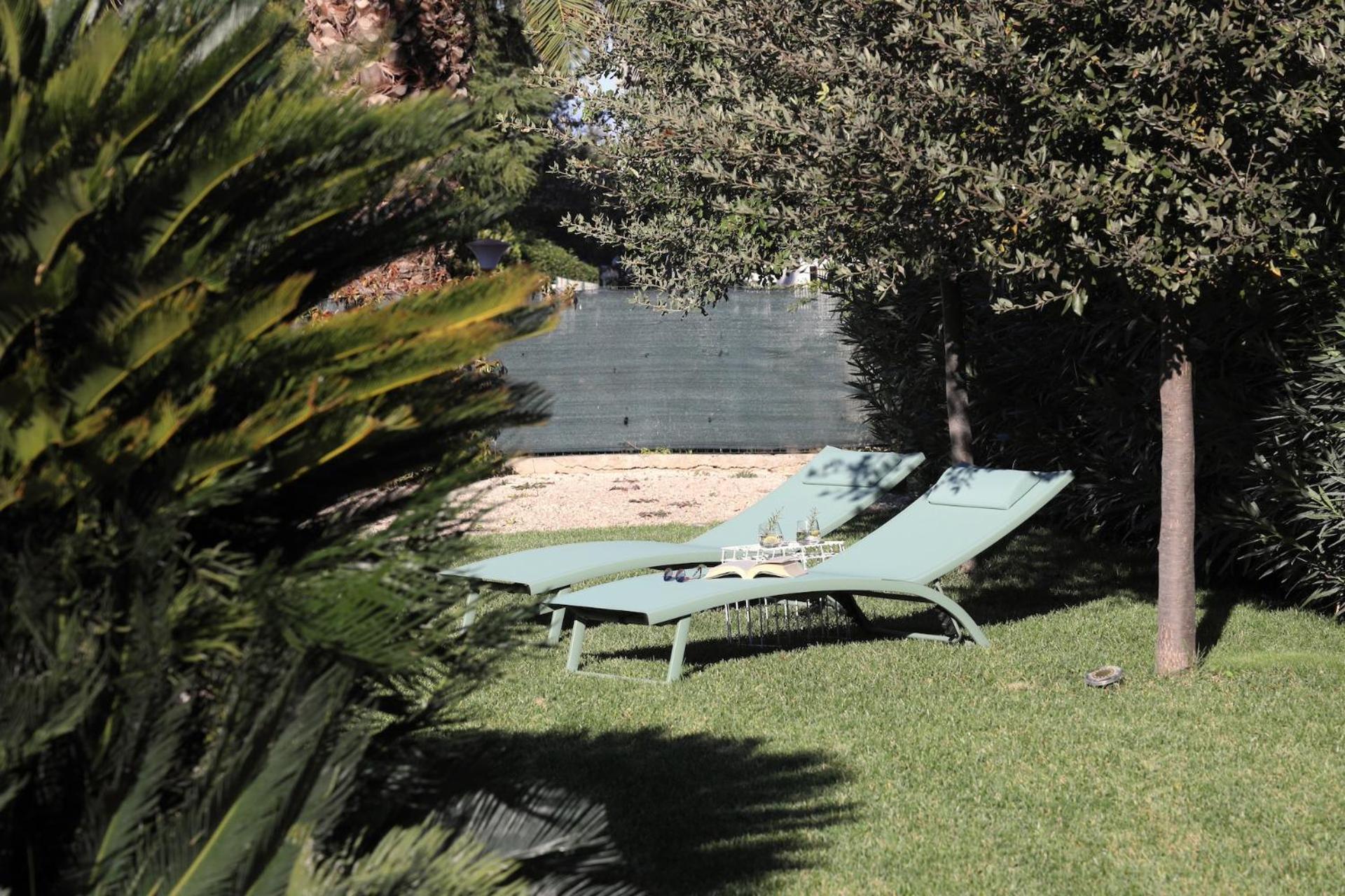 Villa Dimora Pacelli Castellana Grotte Exterior foto